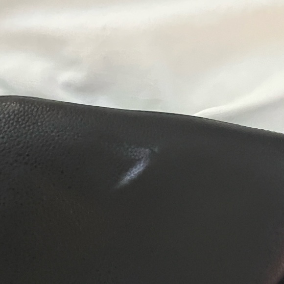 Oak + Fort Purse - Picture 7 of 9